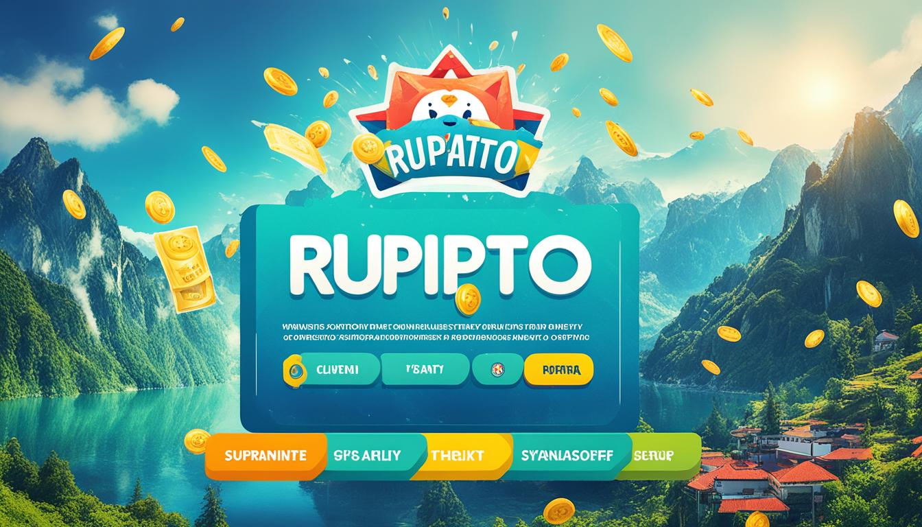 RupiahToto