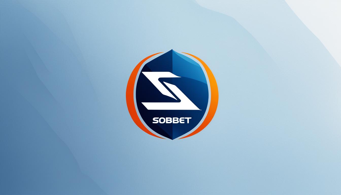 SBOBET